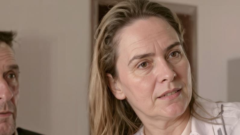 Por que Ana Paula Renault foi expulsa do 'BBB 16'? Um conselho dado pelo pai e ignorado pela mineira, hoje favorita, poderia ter mudado tudo: 'Sempre lembro'