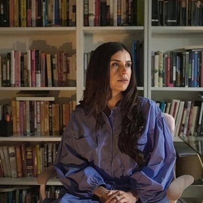 KPMG pede ao festival de Sydney excluir o nome após Randa Abdel-Fattah confirmar