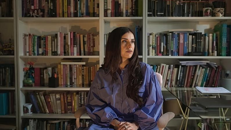 Australian-Palestinian writer Randa Abdel-Fattah has been confirmed as a speaker at the 2026 Sydney writers’ festival.