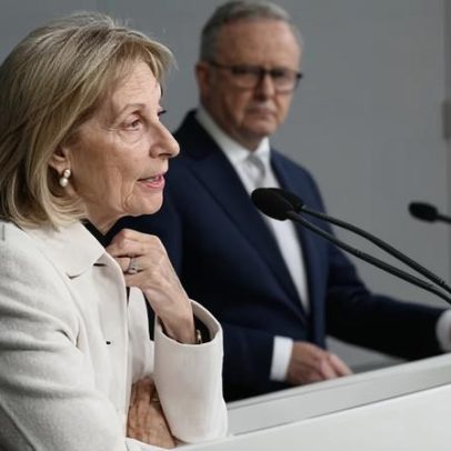 Universidades australianas serão avaliadas por como lidam com protestos, em relatório