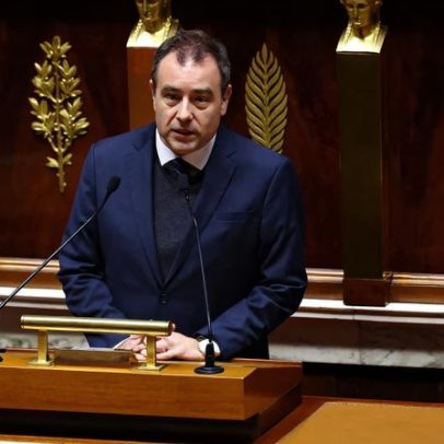 França deve aprovar orçamento atrasado de 2026, encerrando saga de meses