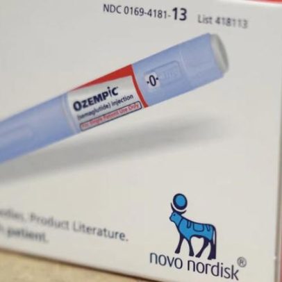 CEO da Novo Nordisk pede confiança dos investidores após queda das ações