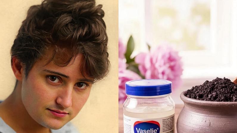 Em 1913, uma jovem vaidosa de Chicago misturou vaselina a carvão: mais de 11 décadas depois, hoje sabemos que ela ajudou a criar um item que movimenta 6,5 bilhões de dólares/ano