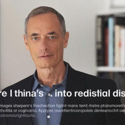 Thaddaeus Ropac expande para Nova York com Emilio Steinberger à frente