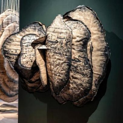Detalhes do Museu Contemporâneo de AlUla são anunciados