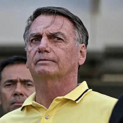 MPF arquiva acusação de genocídio contra Bolsonaro