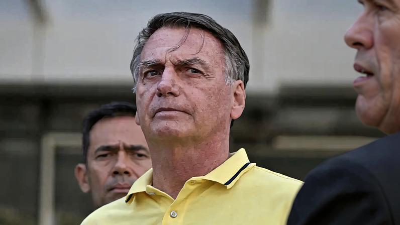 Popularizado no discurso político de esquerda, termo "genocídio" foi utilizado em denúncia ao MPF. Pedido, no entanto, foi arquivado.