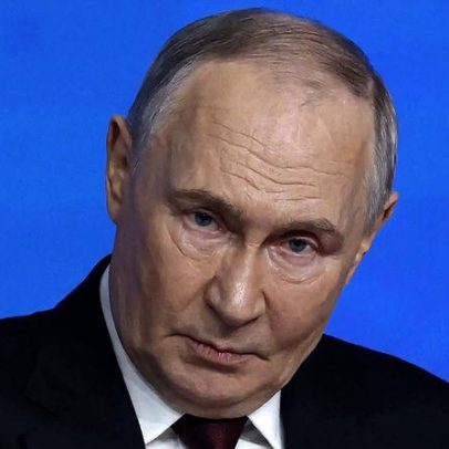 Restrição ao Telegram provoca crise política e críticas ao regime de Putin