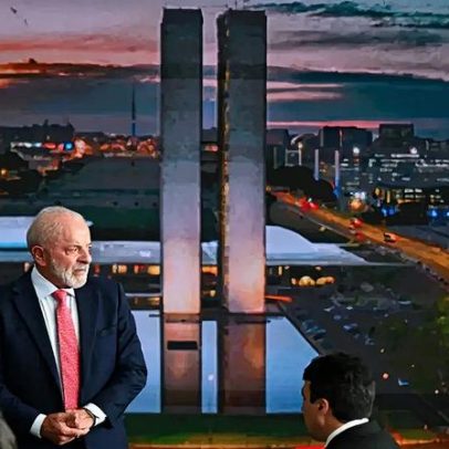 PT sugere que TSE proíba impulsionamento de críticas a governos na pré-campanha