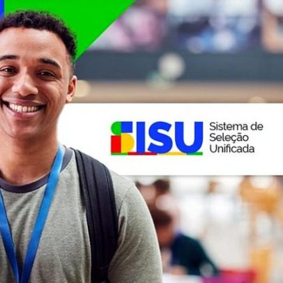 Sisu 2026: manifestação de interesse na lista de espera termina hoje