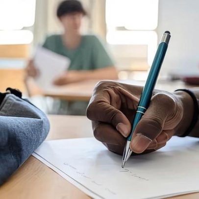 Nova lei na Flórida exige que todos os exames de condução sejam em inglês