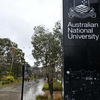 Austrália corre risco de tornar-se sem arte com queda de matrículas criativas