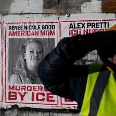 Minnesota afirma que FBI não compartilhará evidências do tiroteio com Alex Pretti