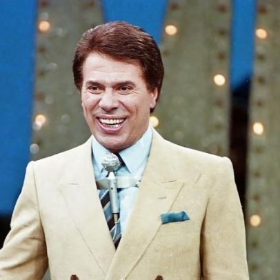 Silvio Santos candidato a presidente, Gugu na TV e três promessas não cumpridas