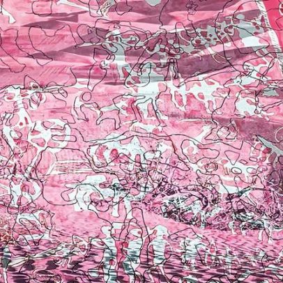 Novo livro desvenda mistérios e influência duradoura da arte rupestre
