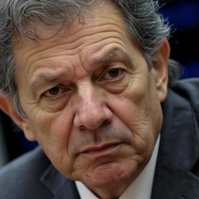 Haddad apoia decisão de Dino contra penduricalhos ilegais na Bahia