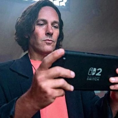 Nintendo revela cinco aprendizados sobre o desempenho do Switch 2