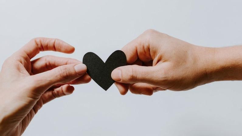 If God Doesn't Make Soulmates, How Do I Know They're "The One"?