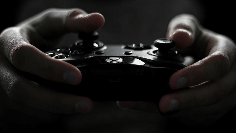 Should Christian Parents Let Teens Play Violent Video Games?