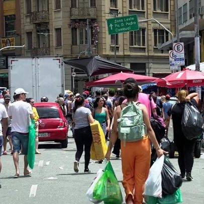 Isenção do IRPF: combustível de R$30 bilhões pode impulsionar o PIB em 2026