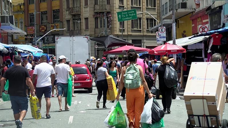 Isenção do IRPF: O combustível de R$ 30 bilhões que pode blindar o PIB em 2026