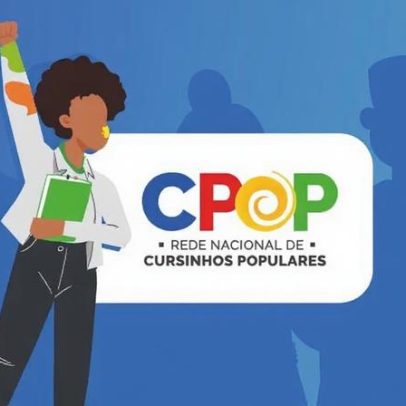 CPOP: saiba como esclarecer dúvidas sobre inscrição