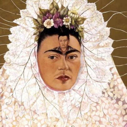 Coleção de arte mexicana renomada passará a ser gerida por banco espanhol