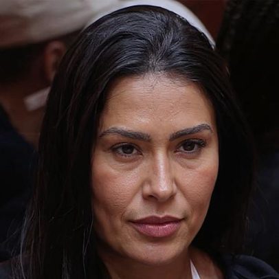 Vídeo de Gracyanne Barbosa gera repercussão; ex de Belo diz arrependimento