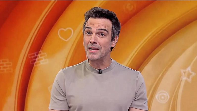 Paredão FALSO no 'BBB 26': entenda a dinâmica da semana com quarto secreto e participante exilado no jardim