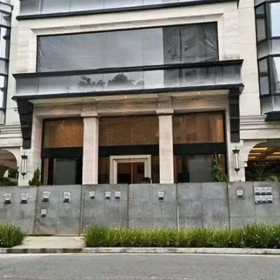 Bancos discutem ampliar responsabilidade de instituições menores após crise Master
