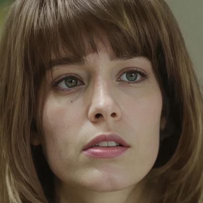 Nome Jade dispara em registros de nascimento no Brasil após novela