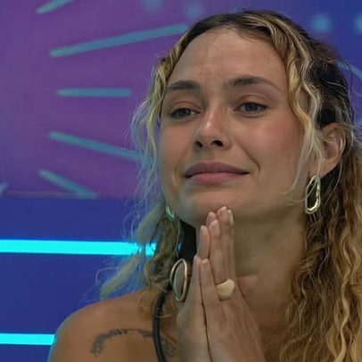 BBB 26: ranking dos mais odiados após o Paredão, tabela UOL atualizada