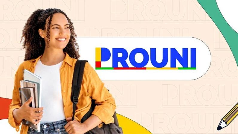 Foto: Divulgação/MEC