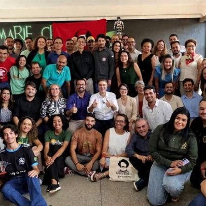 MEC conhece projetos de inovação do IFTO