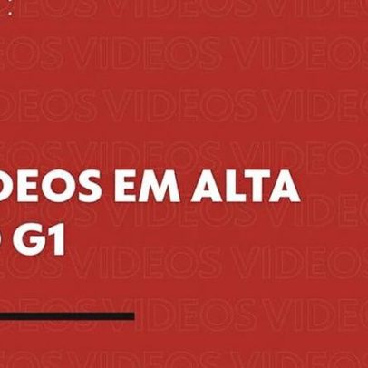 Banco Master não apresenta ao INSS comprovação de empréstimos consignados