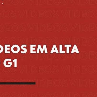 TCU rejeita suspender repasse da Embratur a escola de samba que homenageia Lula
