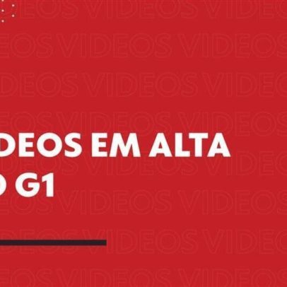 Flávio Bolsonaro não reage à aproximação entre Centrão e Lula