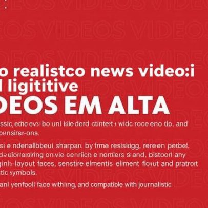 TCU arquiva processo que questionava indicação à presidência da CVM