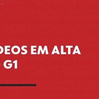 CPI do INSS solicita ao novo relator devolução de dados sigilosos de Vorcaro