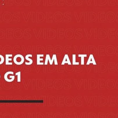 Janja desiste de desfilar para evitar perseguição a Lula e escola de samba
