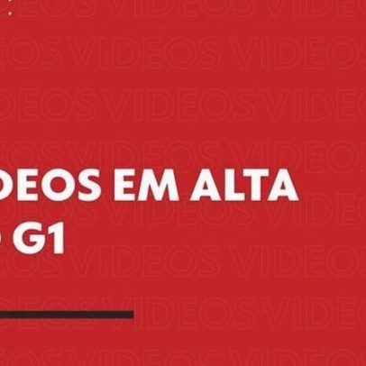 Banco Pleno era de banqueiro ligado a petistas da Bahia