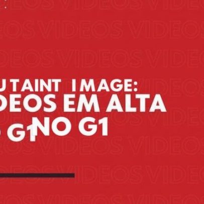 Crise no STF se agravou no Carnaval, dizem ministros