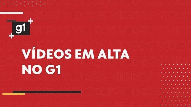 Comissão aprova acordo Mercosul-UE; texto segue para o Plenário da Câmara