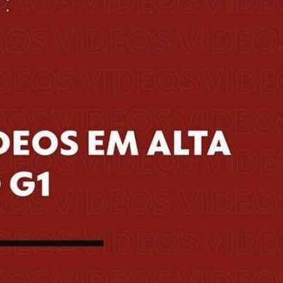 Congresso aprova transformar órgão em agência reguladora para crianças online