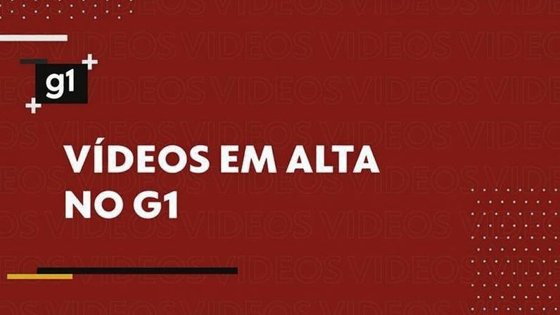 Congresso aprova que agência crie regras para crianças na internet - Foto: (Canva)
