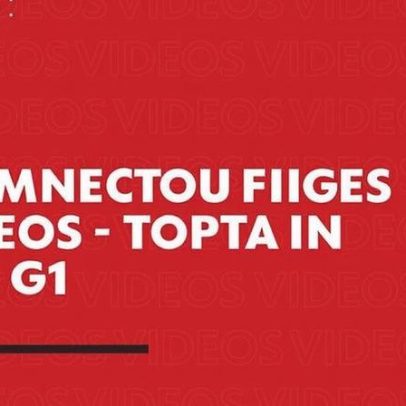 Haddad defende imposto sobre importações para proteger produção nacional
