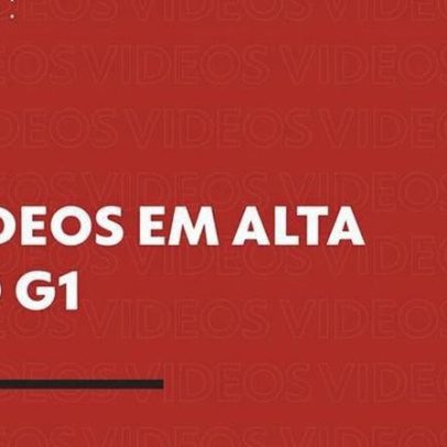 CPI do INSS aprova quebra de sigilo bancário de filho de Lula