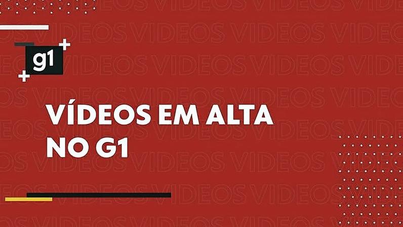 49% dos brasileiros apontam crime e violência como principais preocupações