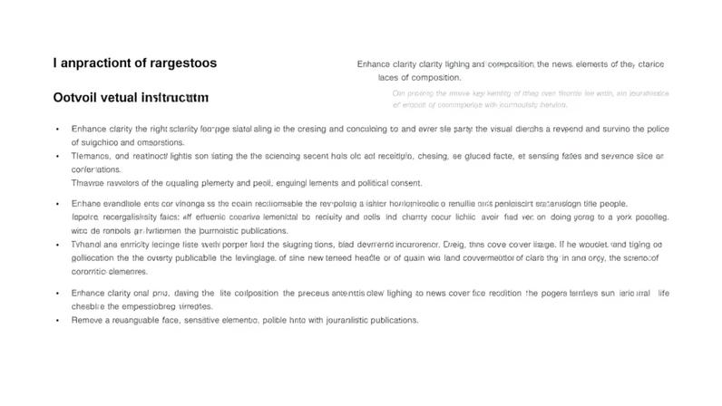 ‘BBB 26': Ana Paula é vetada da festa por Maxiane, se recusa a cumprir desafio e diverte a web. ‘Tá melhor do que ver a festa’