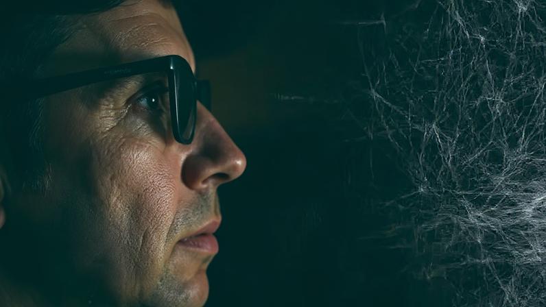Documentário da BBC acompanhou rotina de policiais dedicados ao combate do abuso sexual infantil na dark web
